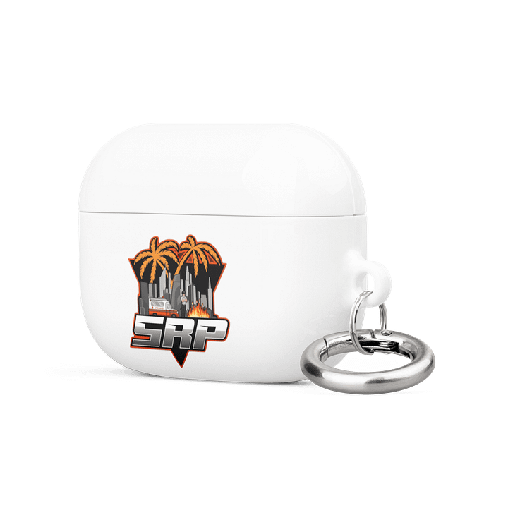 SRP AirPods® Case product image (9)