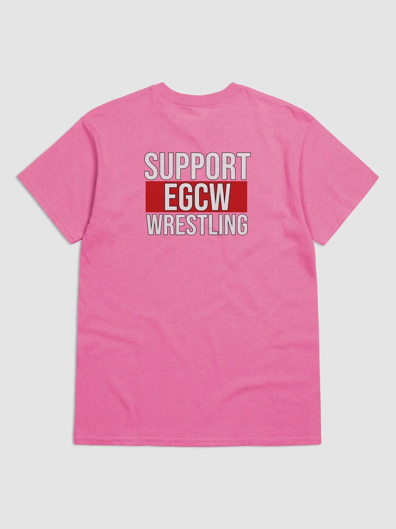 New EGCW Splash Logo product image (11)