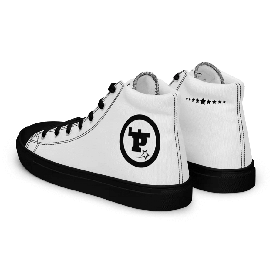 POLOFITNESS product image (6)