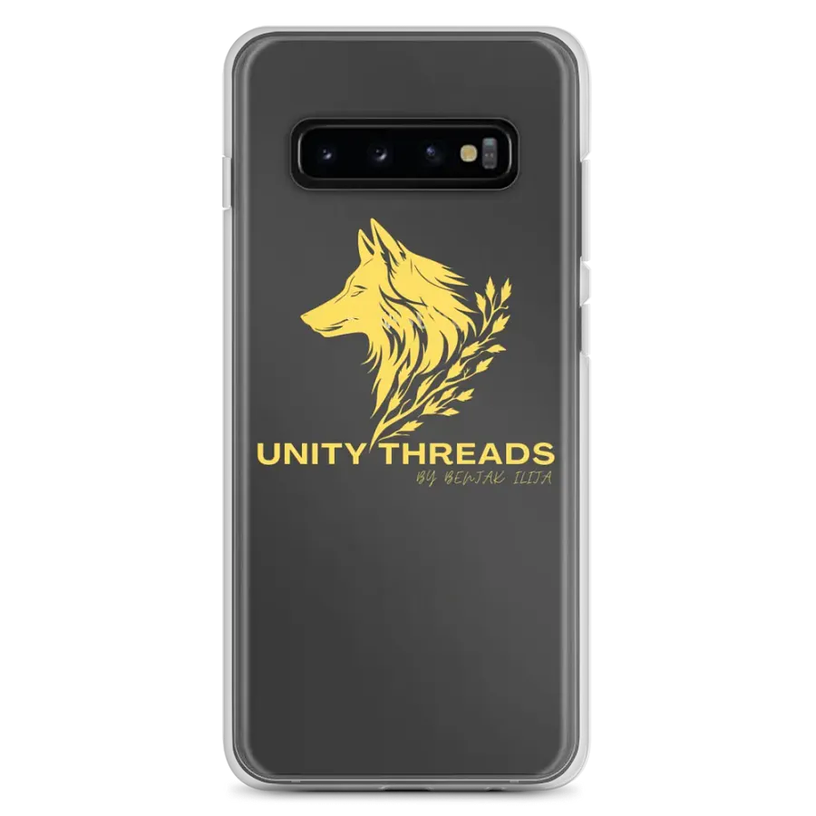 Unity Threads 2024 product image (2)