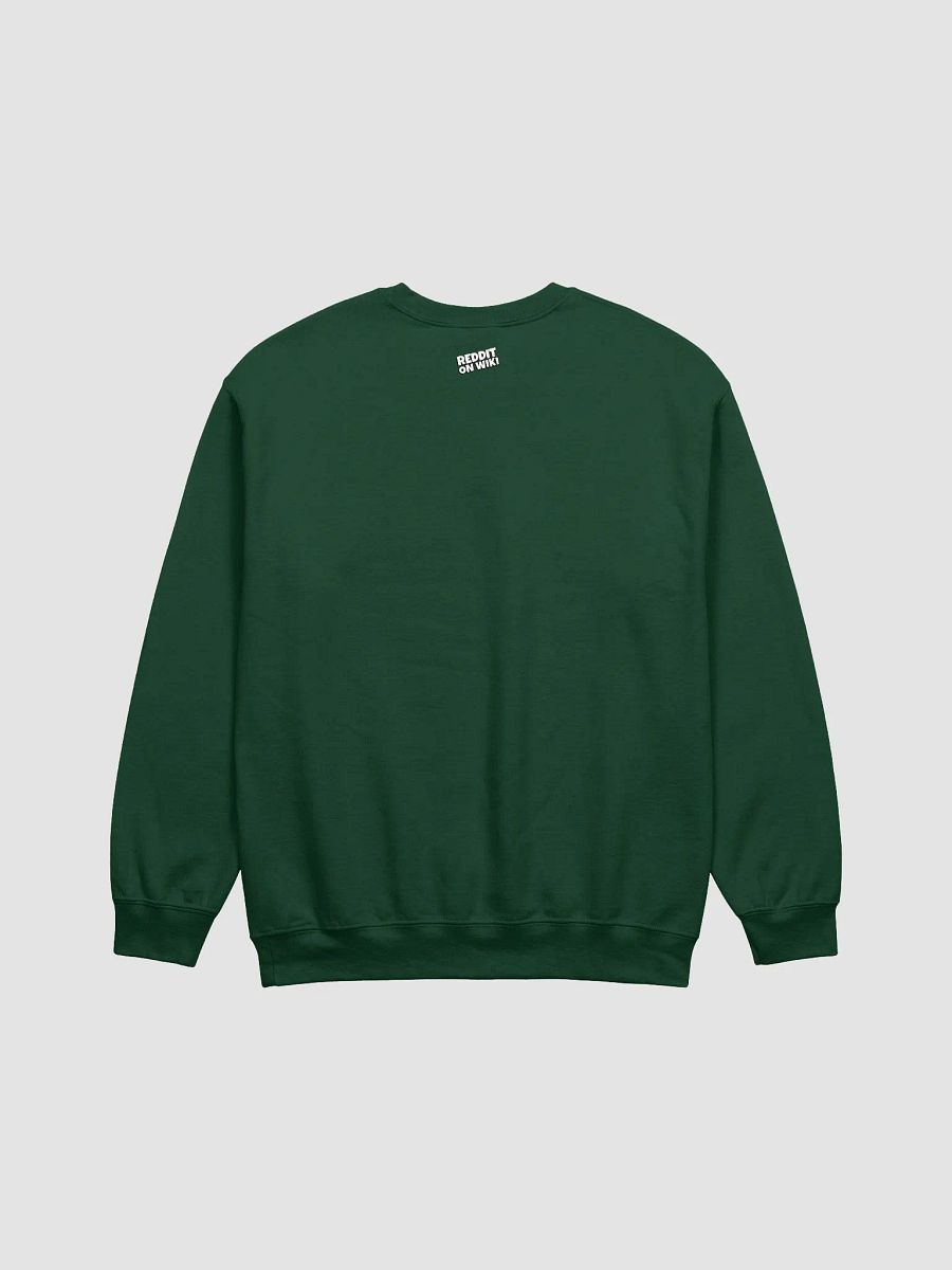 Gaycation - Sweatshirt product image (15)