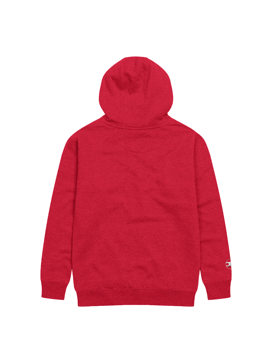 Dex Monogram - Multicolored product image (3)