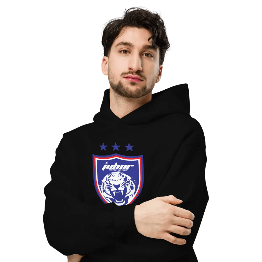 JDTHood product image (6)