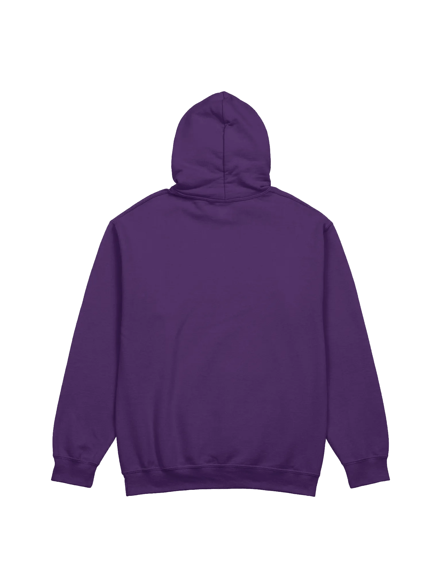 Gildan Classic Hoodie Gamer product image (5)