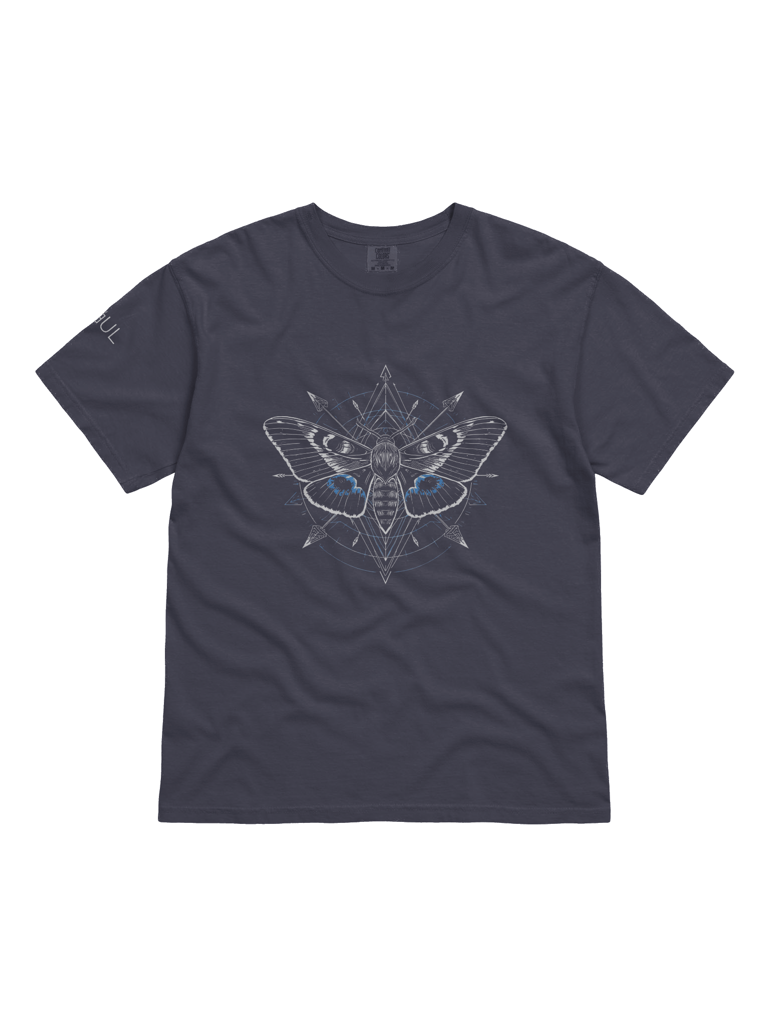 Sacred Geometry product image (11)