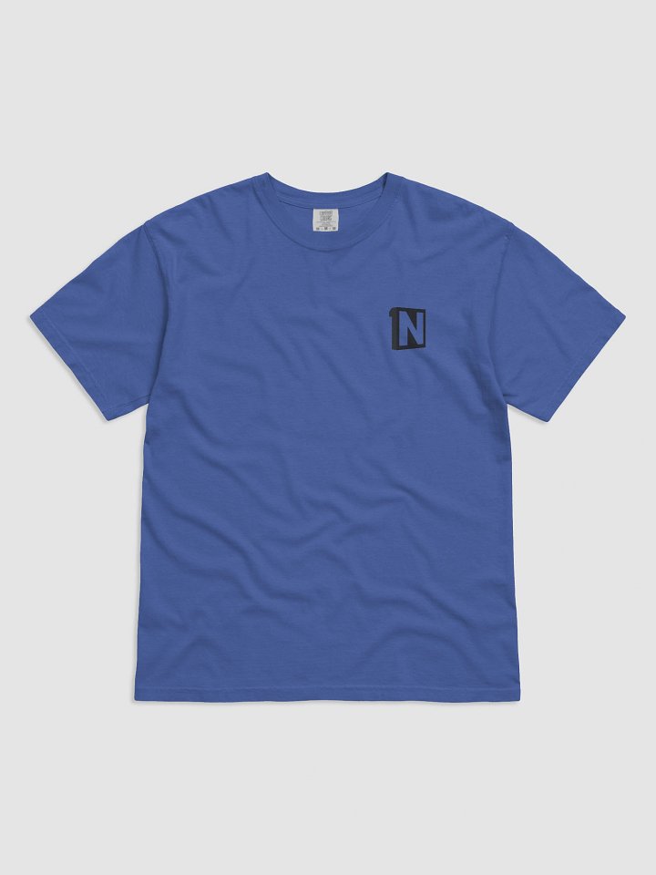 OneofTheShirts product image (4)