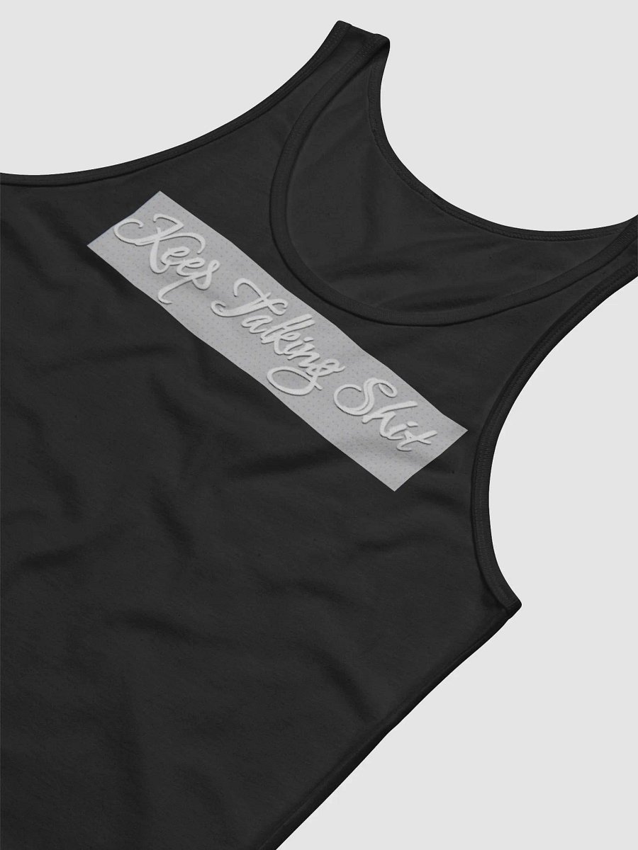 Tank product image (6)