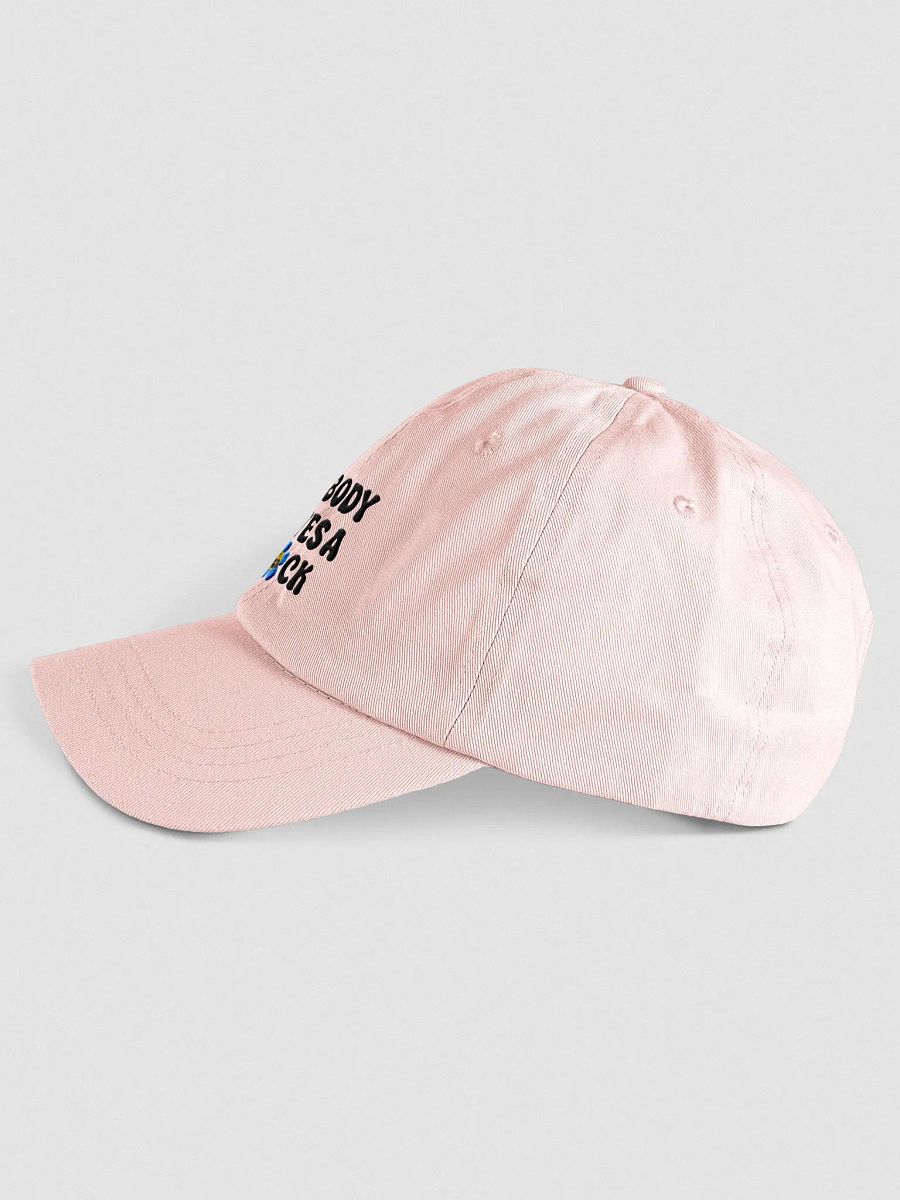 Childish Gambino Lithonia Hat product image (27)