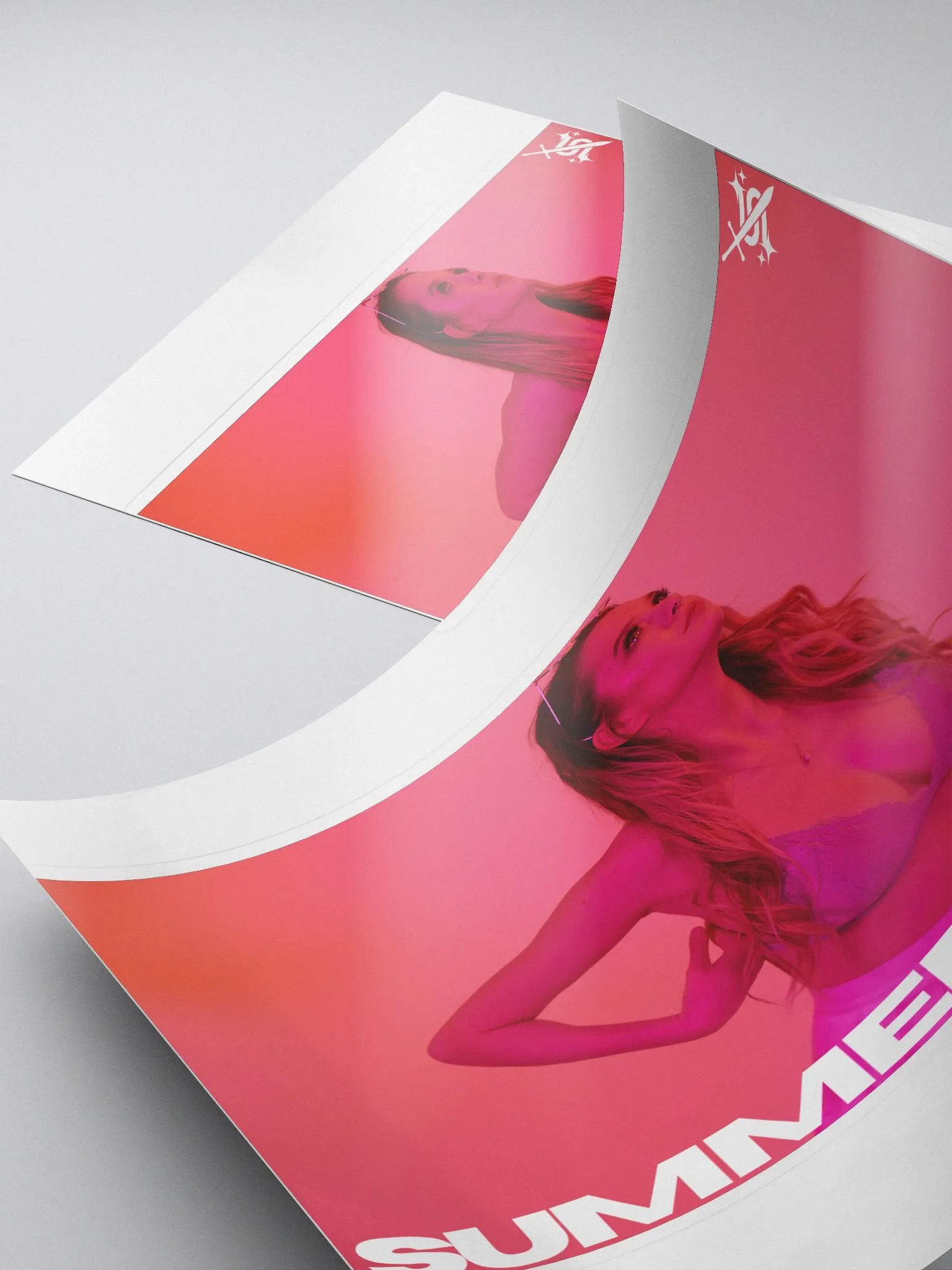 summerslays photoset sticker product image (4)
