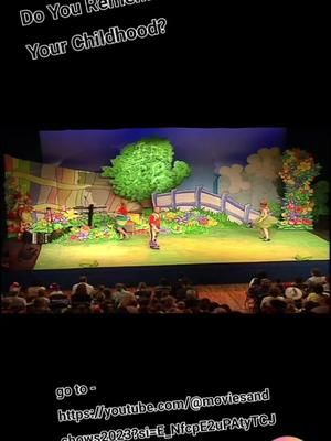 #thesingingkettle #kidsshow #scottish #spouthandlelidofmetal 