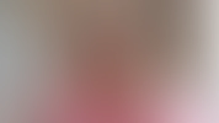 Audio thumbnail background