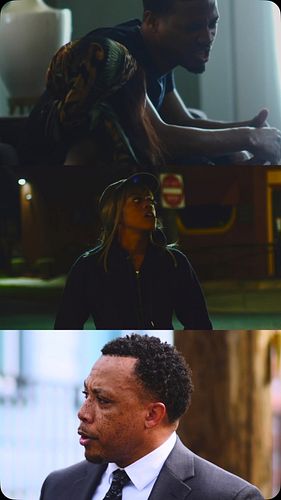 Wards (2021)