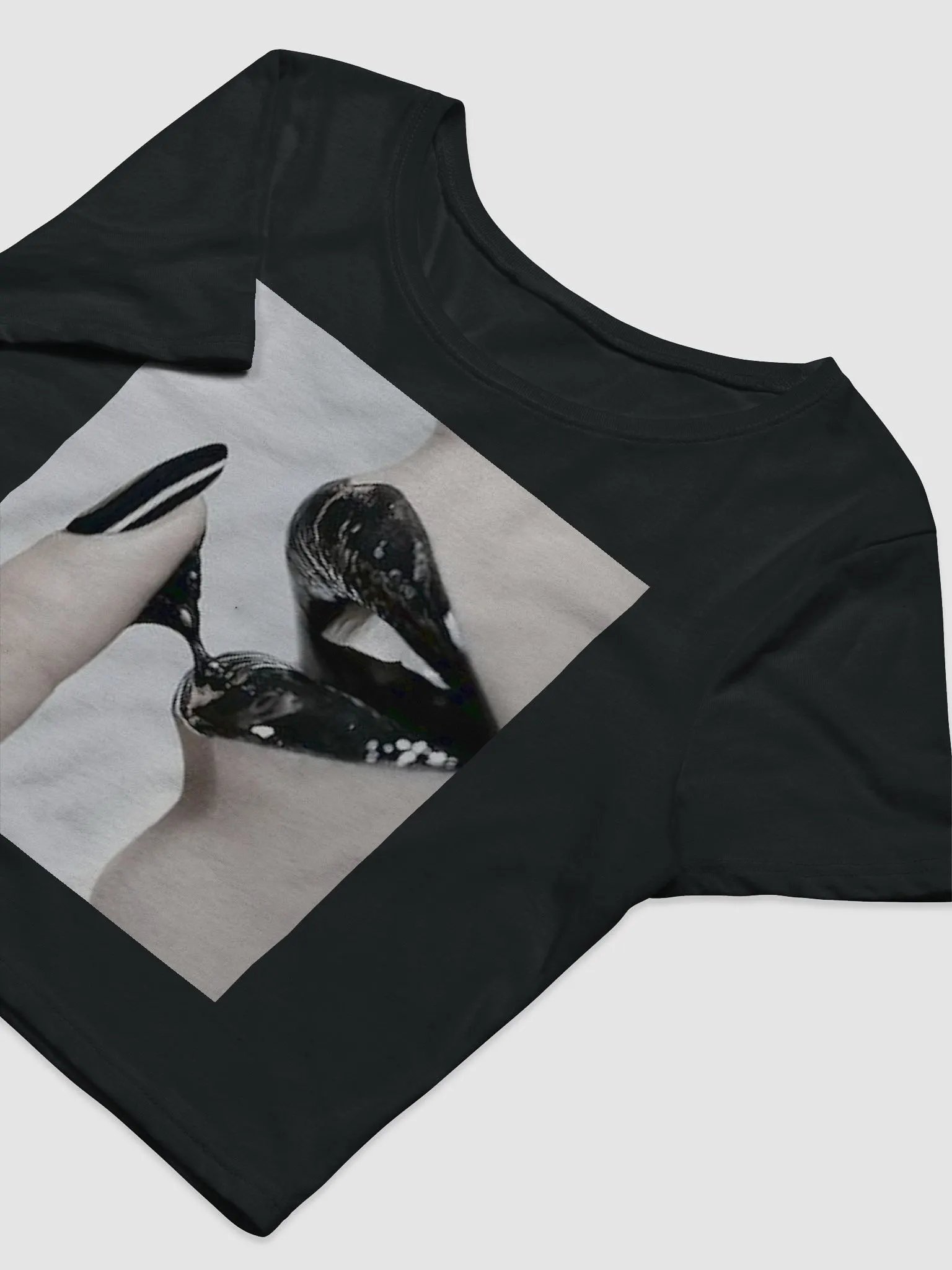 BLACK LICORICE(LIPS) product image (5)