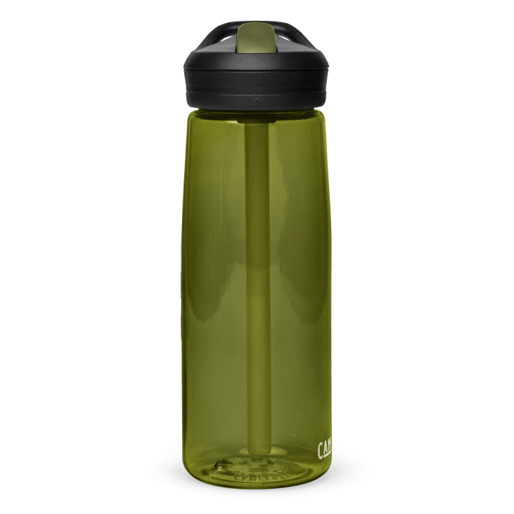 lefa22 tuote product image (2)