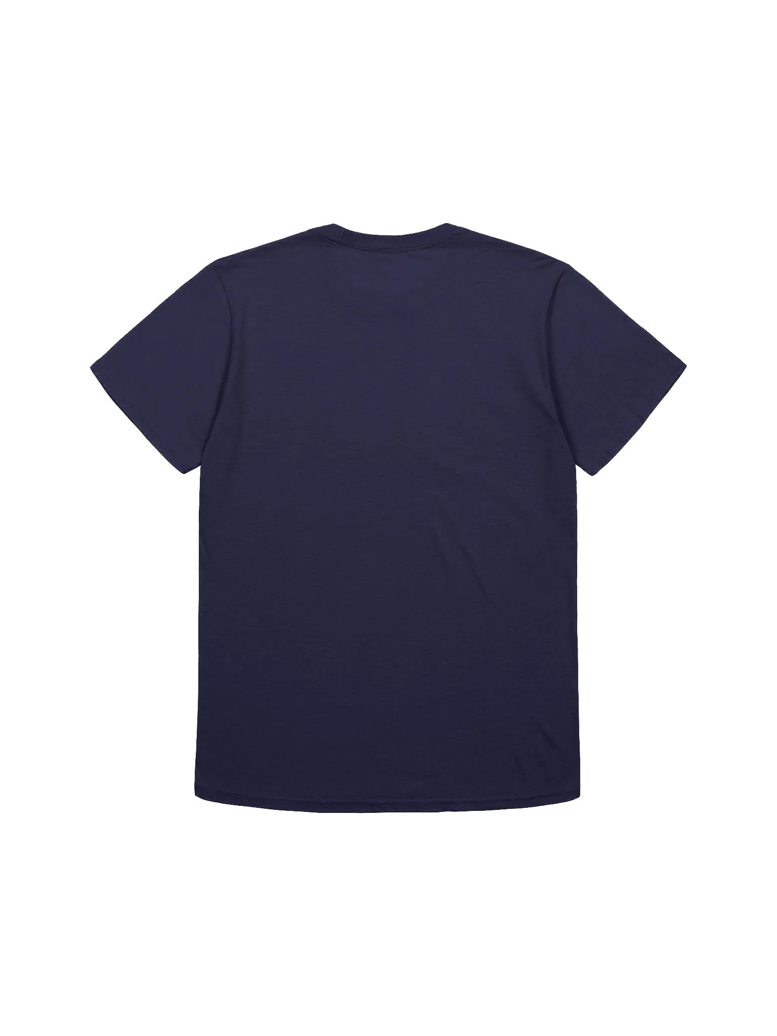 Cross T-Shirt product image (10)