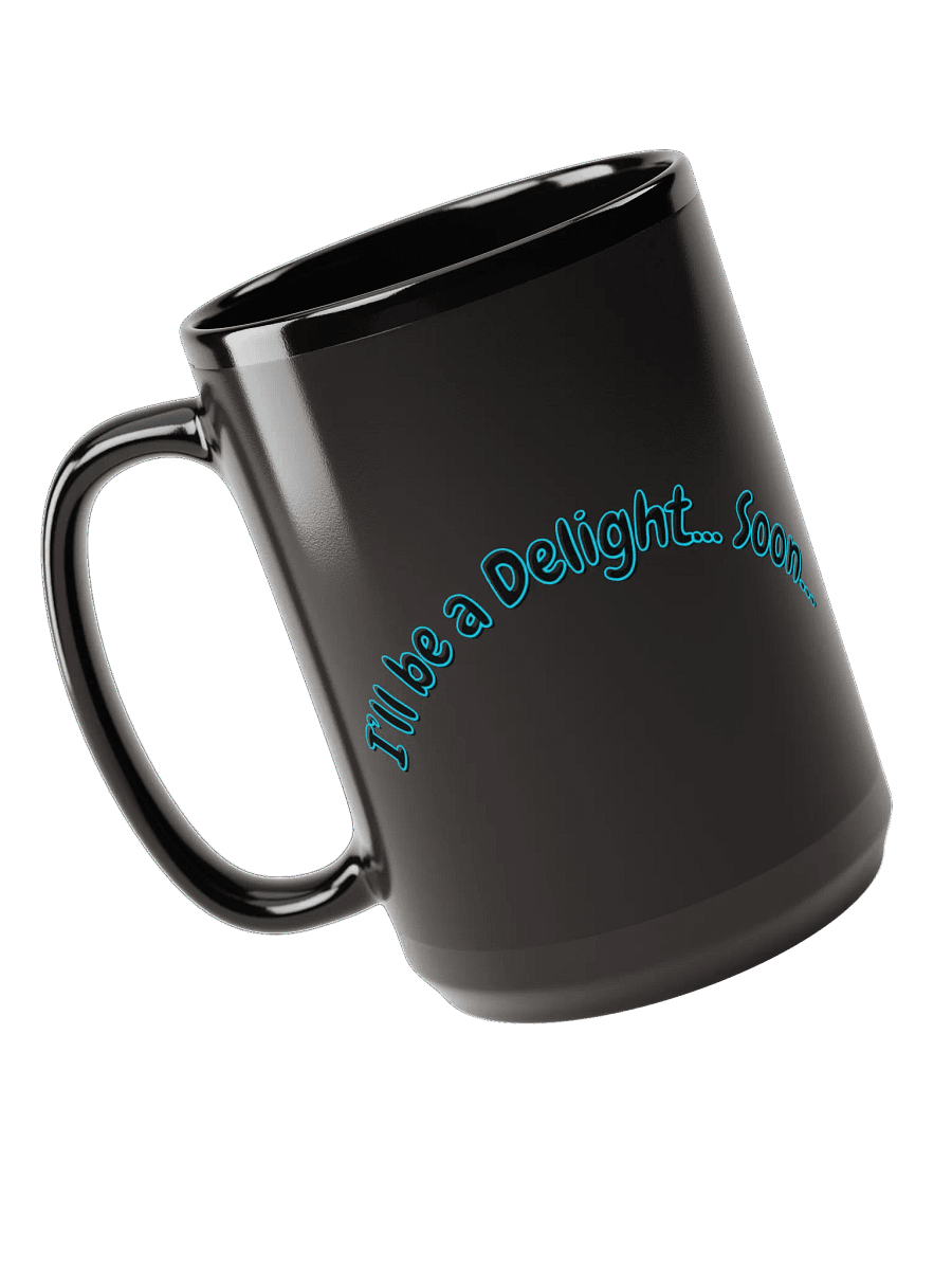 RivTam Beverage Mug product image (3)