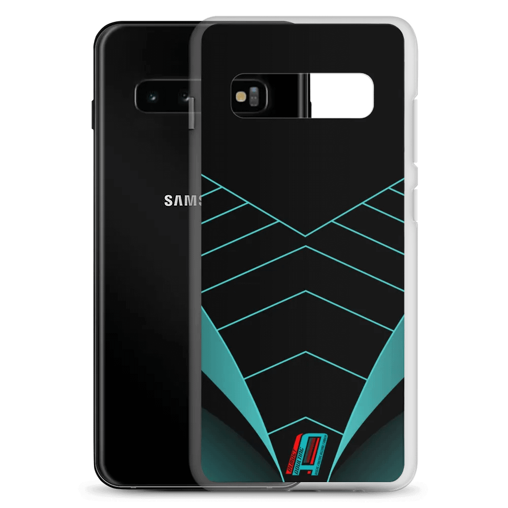 Android Hero Case product image (23)