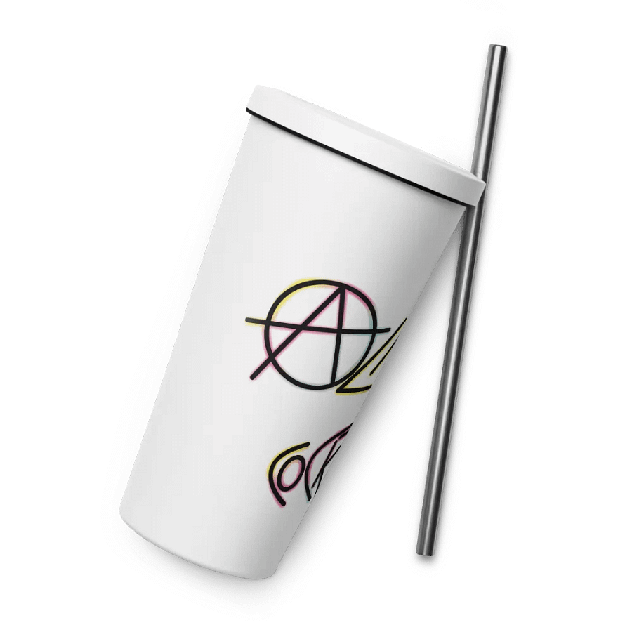 Alice Cocktails Becher WH (isoliert) product image (9)