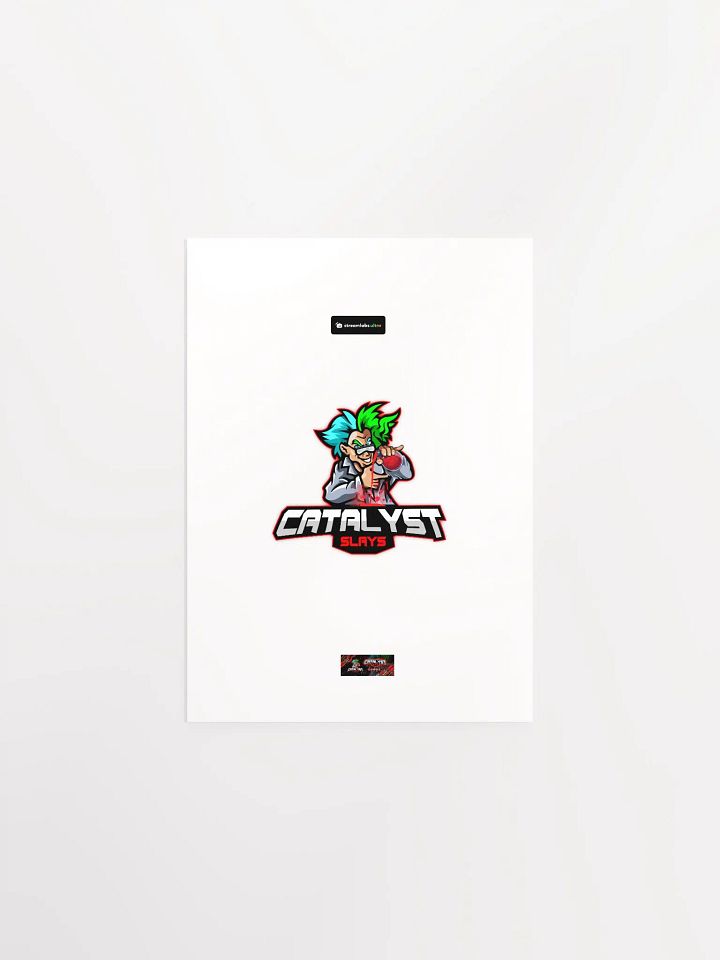 poster paper product image (2)