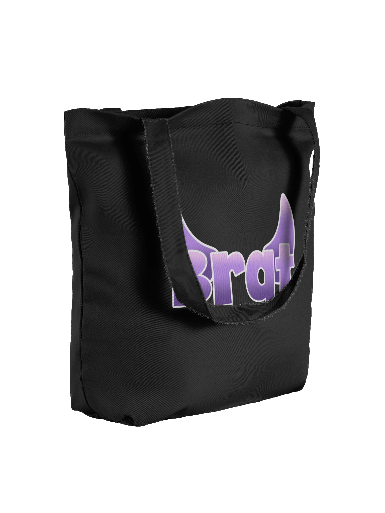 Brat Tote Bag product image (4)