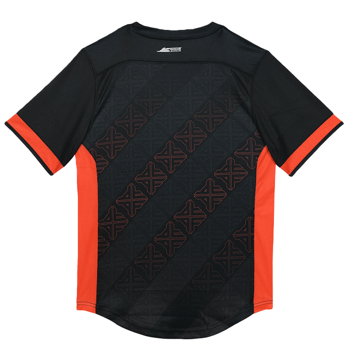 Atlanta FaZe Official Legacy Jersey product image (2)