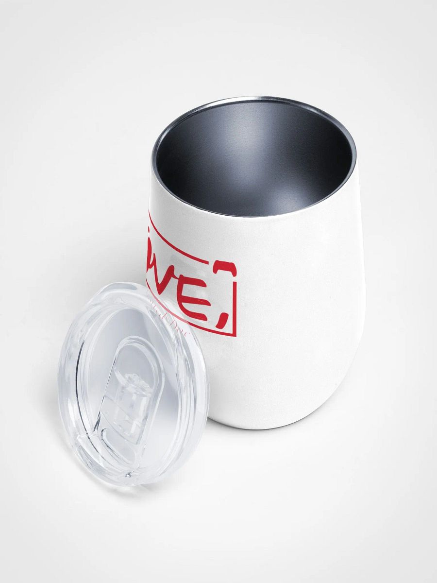 Love, Doe product image (3)