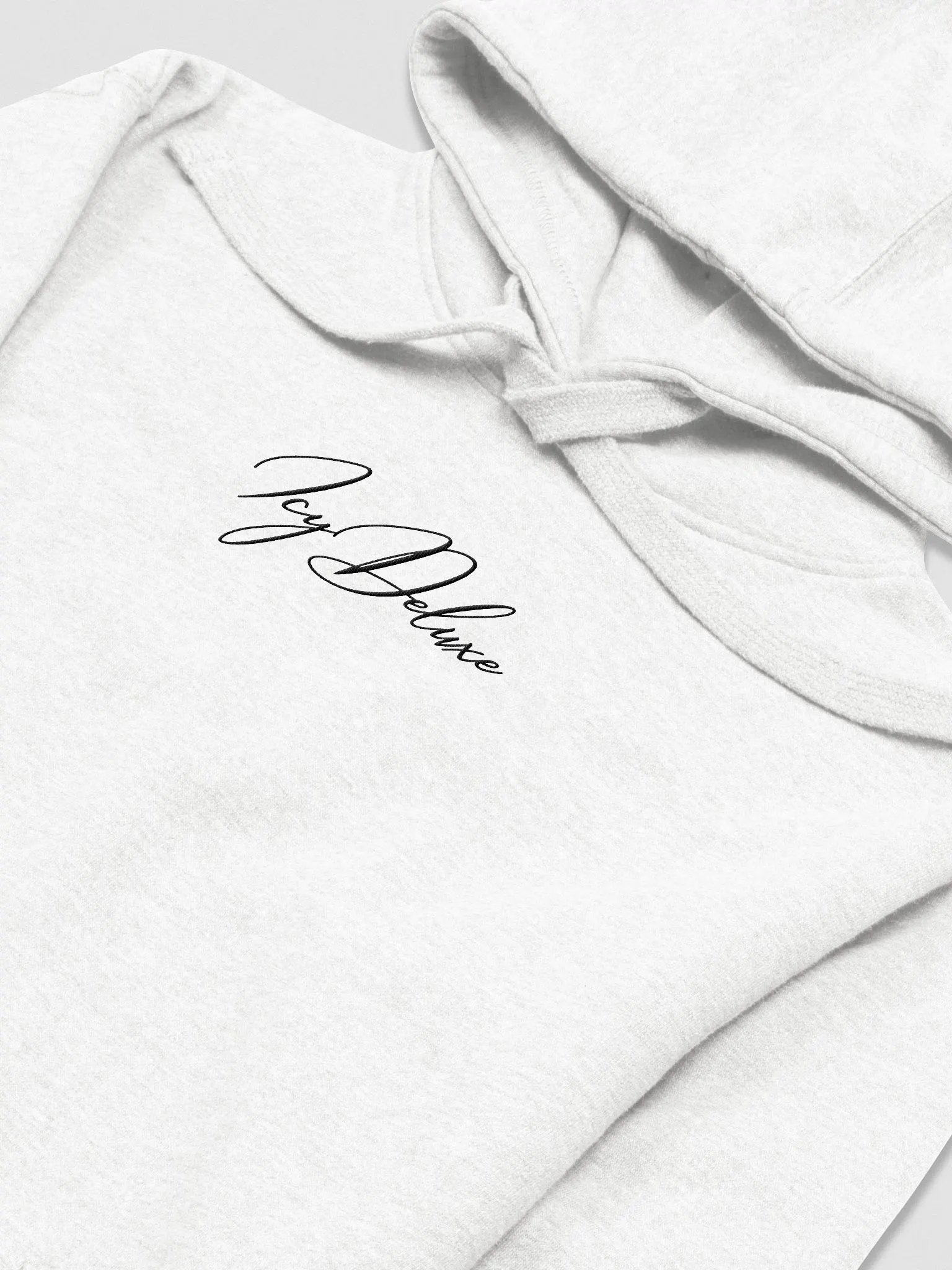 Icy's Signature Hoodie product image (3)
