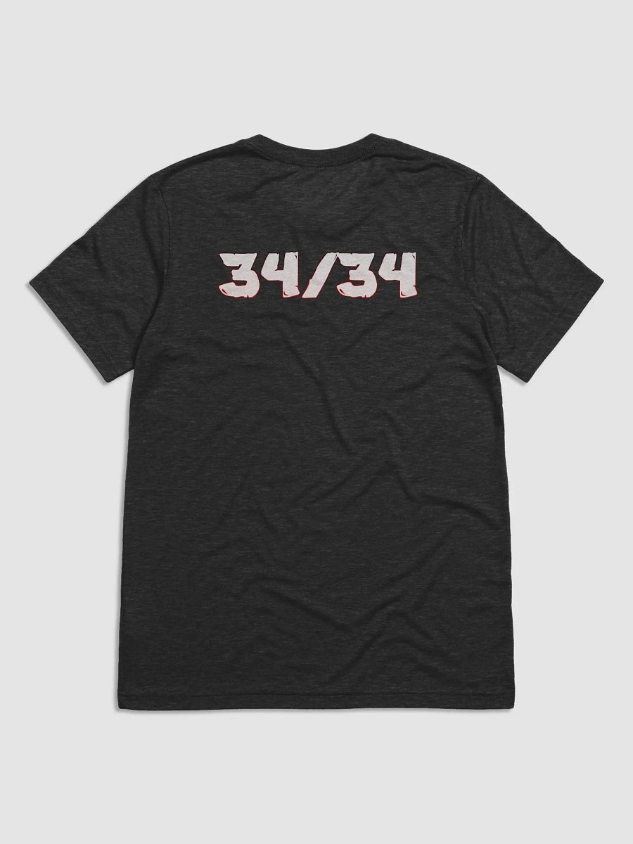 34/34 product image (2)