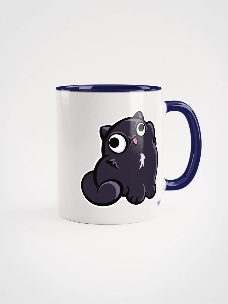 Bleppin' and Caffeinatin' product image (11)