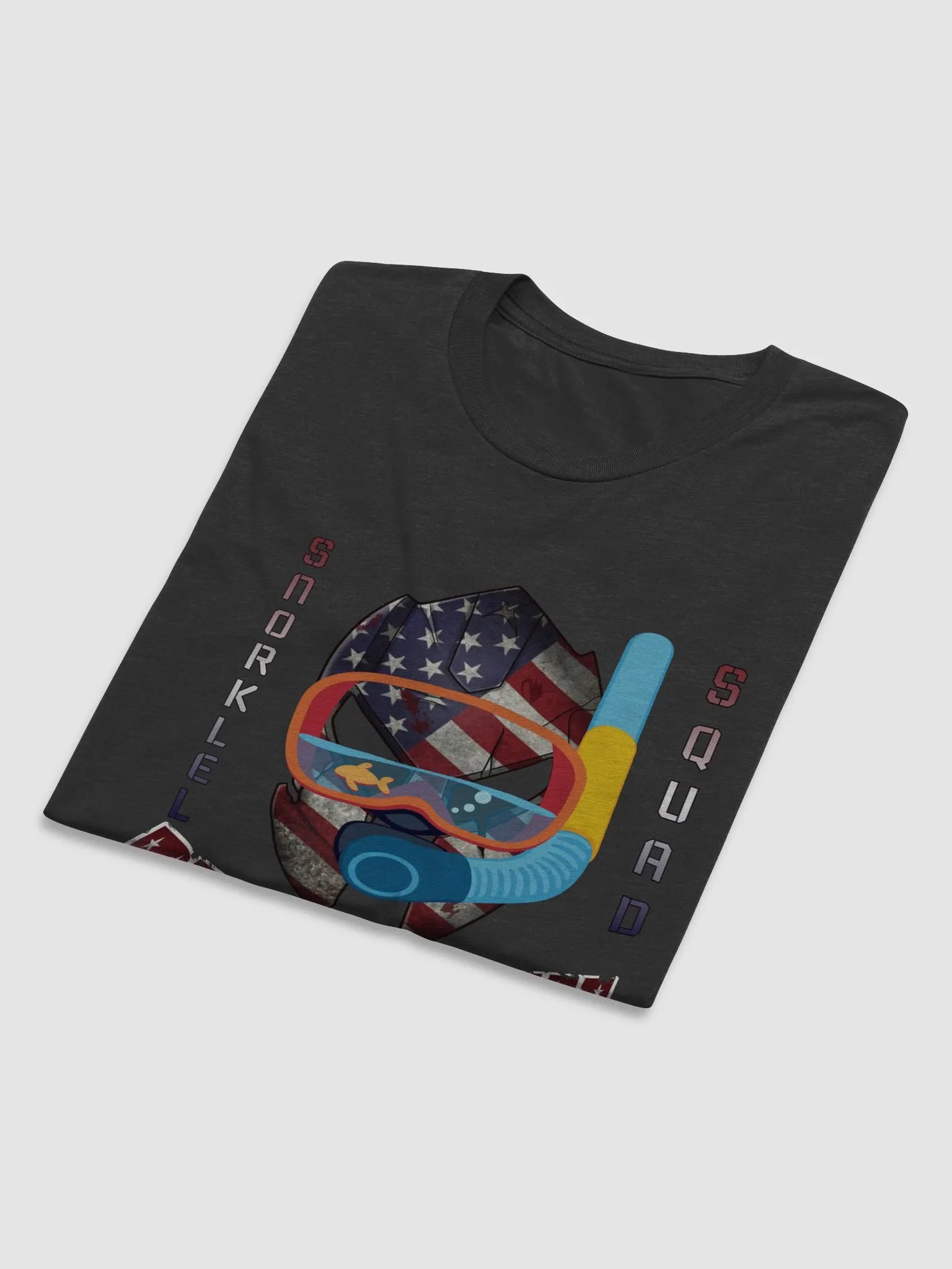 snorkel squad product image (5)