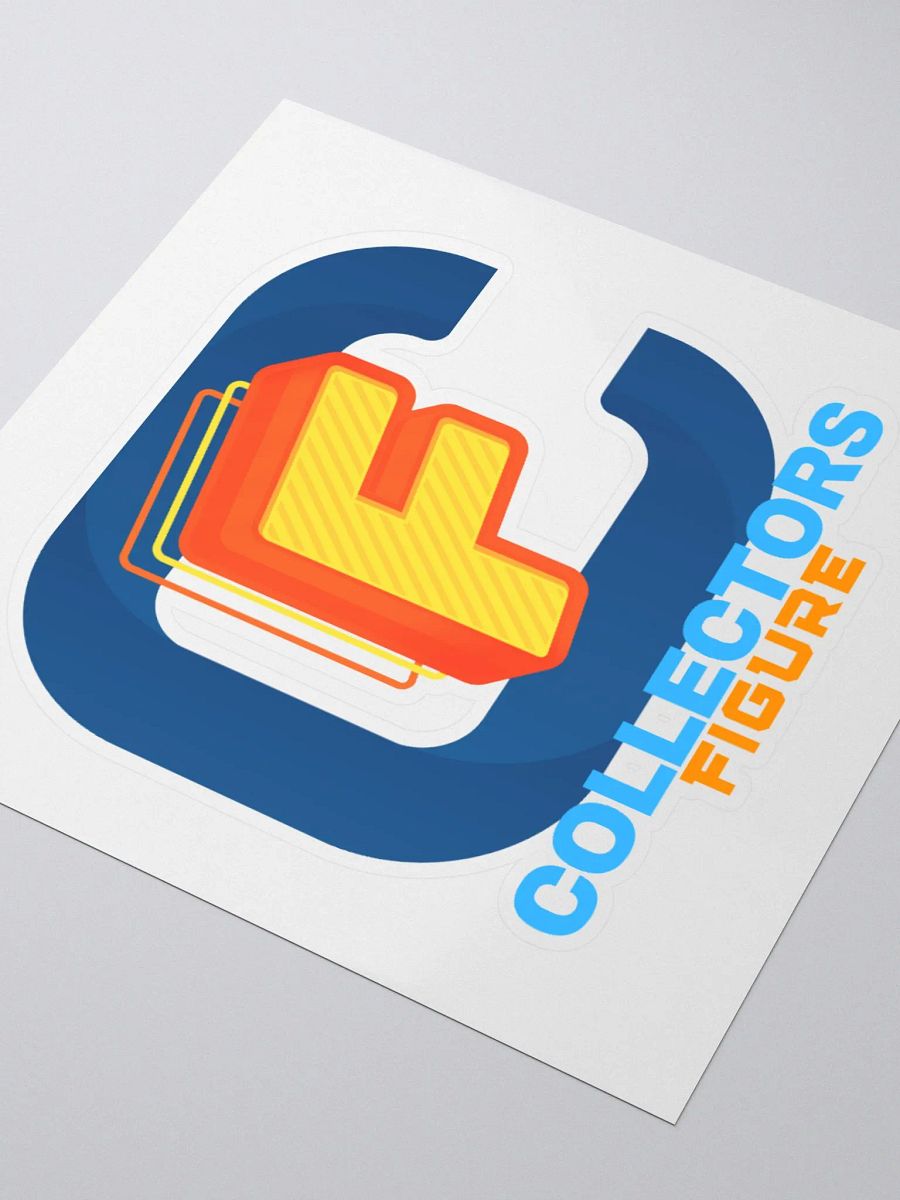 The Logo product image (3)