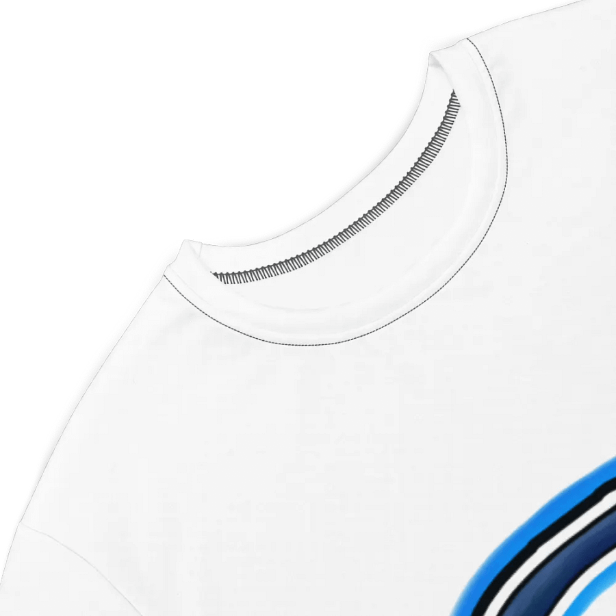 dress product image (5)