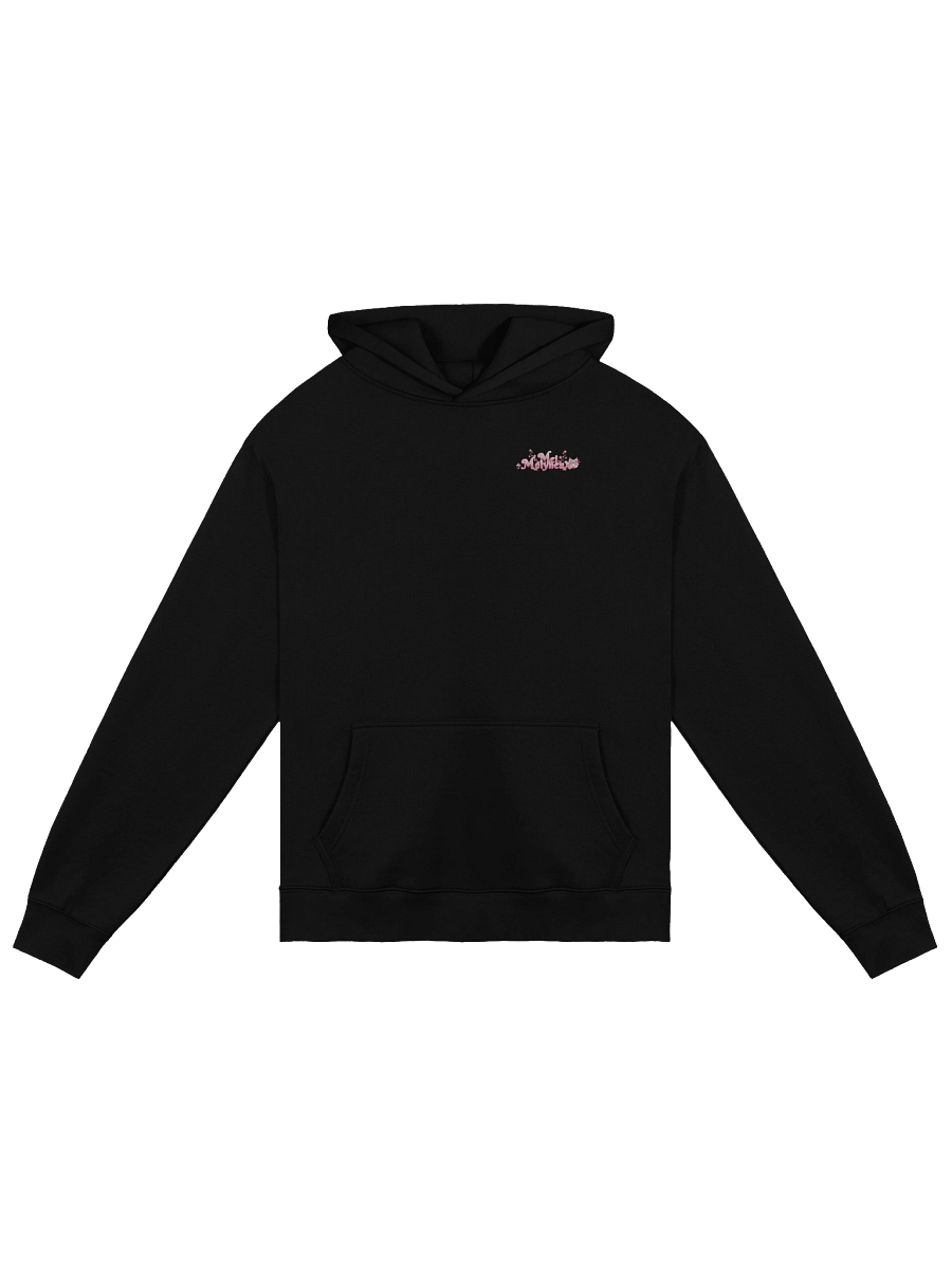 "Sweetheart" Hoodie product image (1)