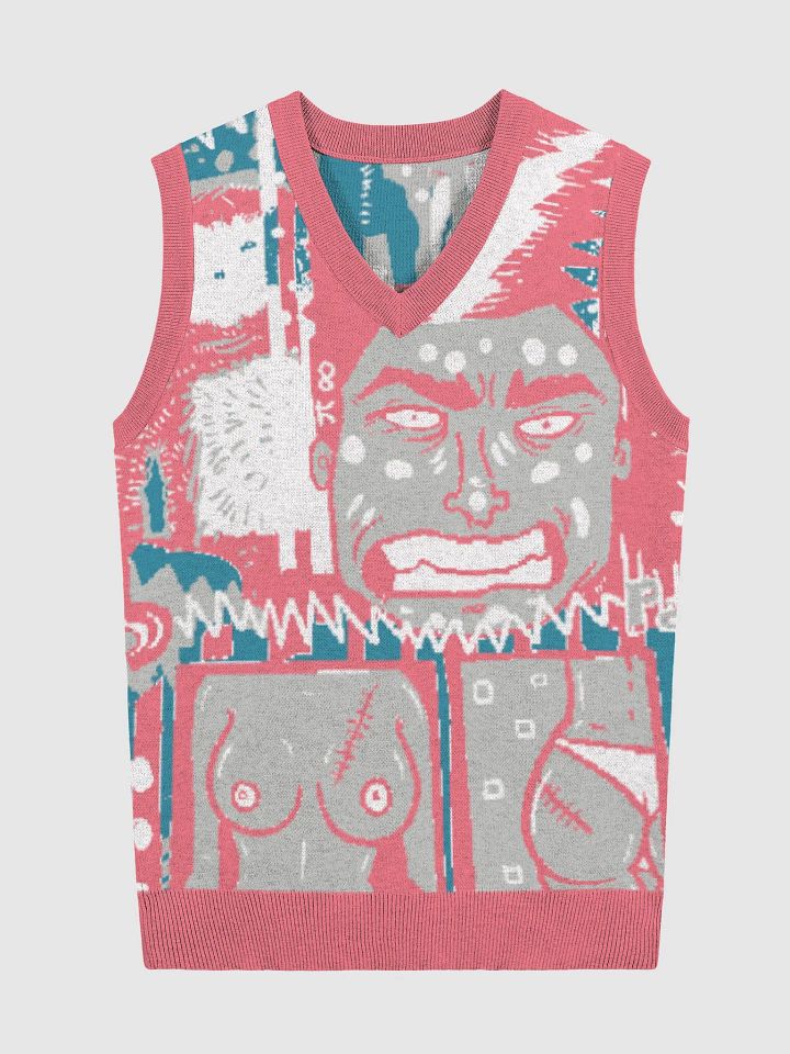 doom camp product image (5)