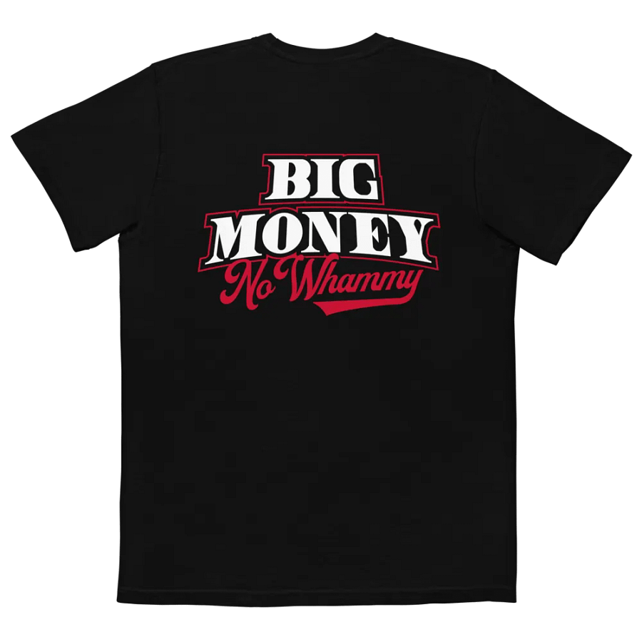 DontBeSaad20 - Pocket product image (6)
