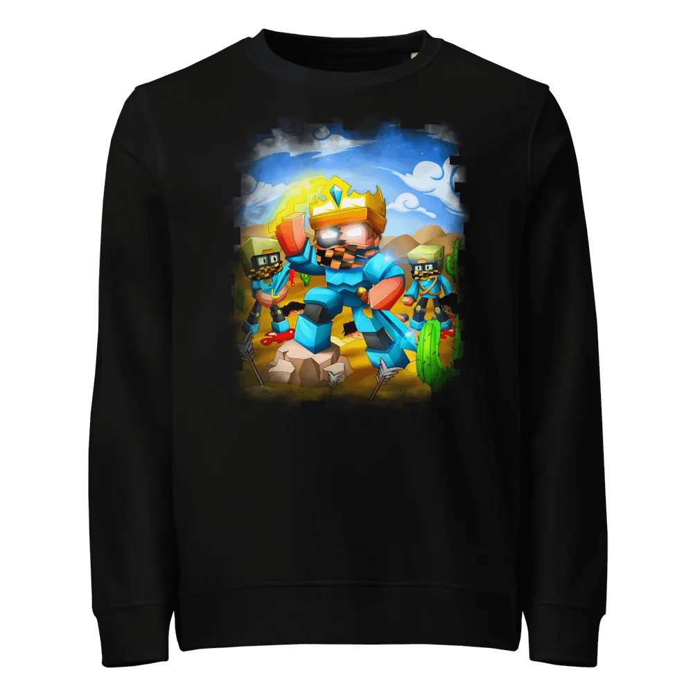 Jenava [Kingdom Classic] product image (1)