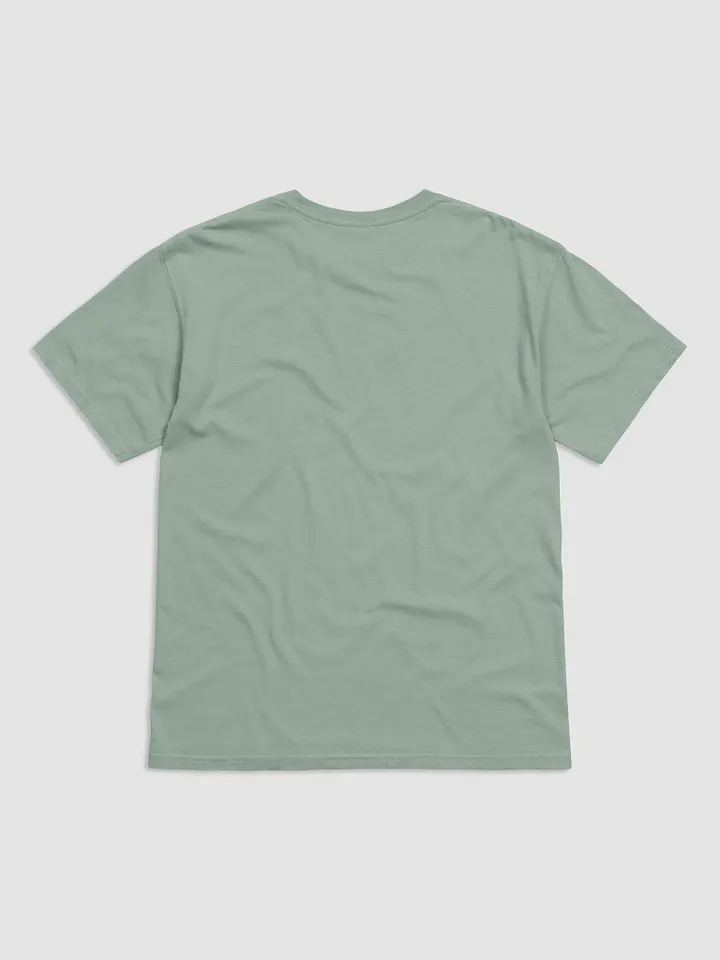 Gluppy - Seeker of Things product image (13)