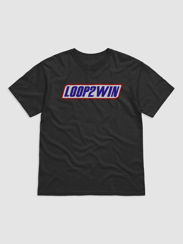 Loop2Snack product image (4)