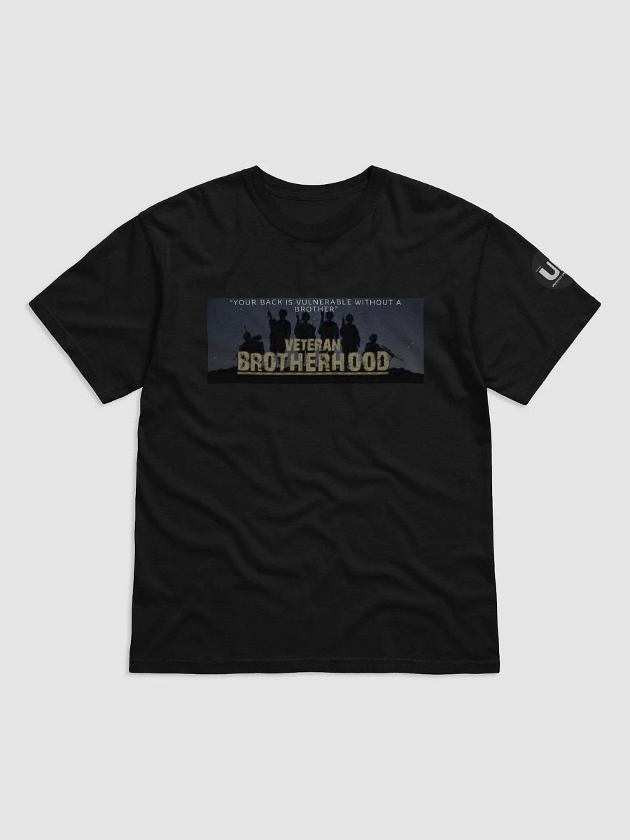 VETERAN BROTHERHOOD product image (2)