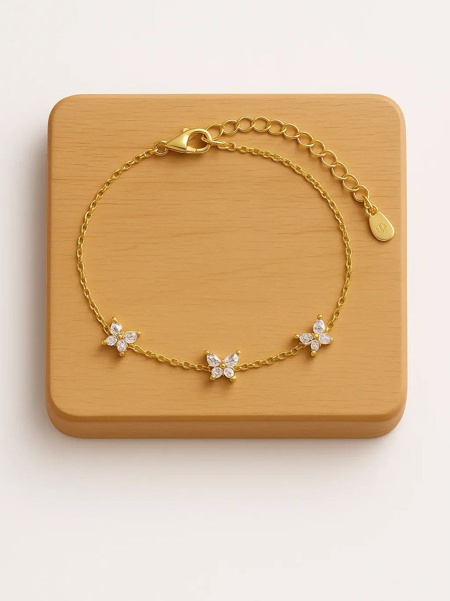 The Asteria Bracelet product image (3)