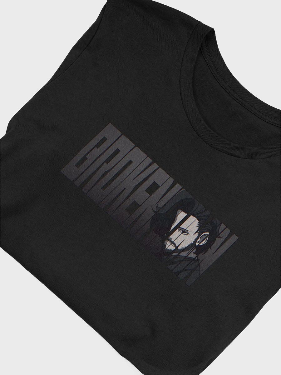 Just B Shirt product image (5)