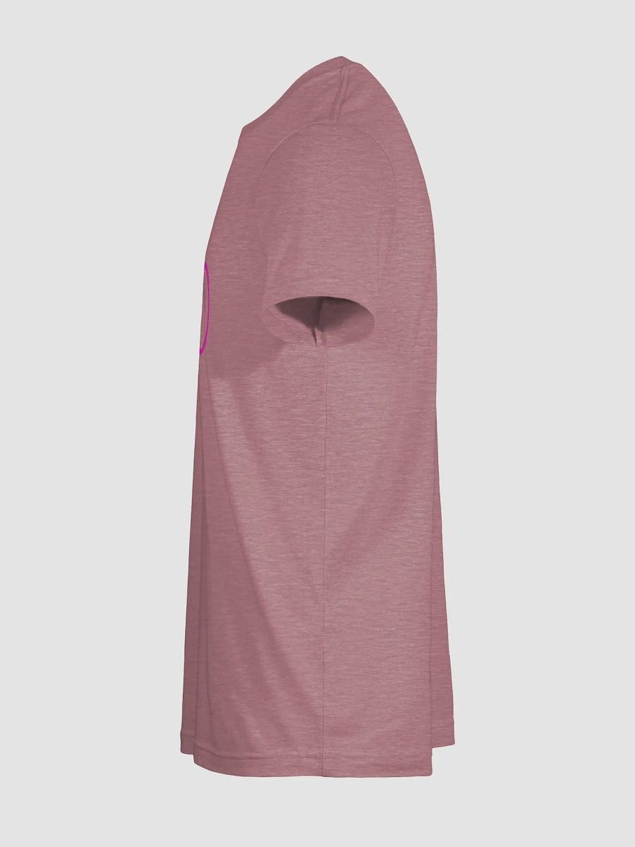 Gender Symbol Traditional Connection T-Shirt product image (9)