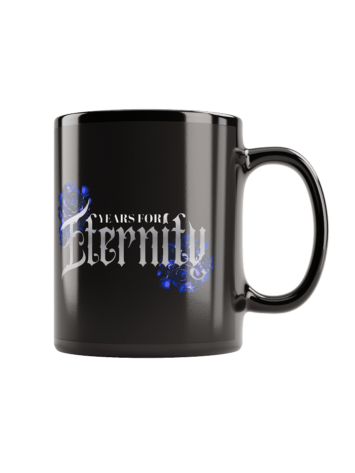 Years For Eternity Mug product image (1)