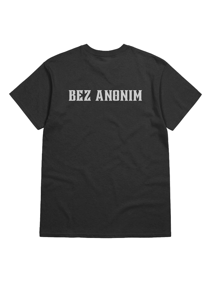 BUNTOWNIK T-SHIRT product image (2)