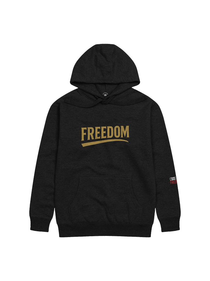 Kirk inspired product image (1)