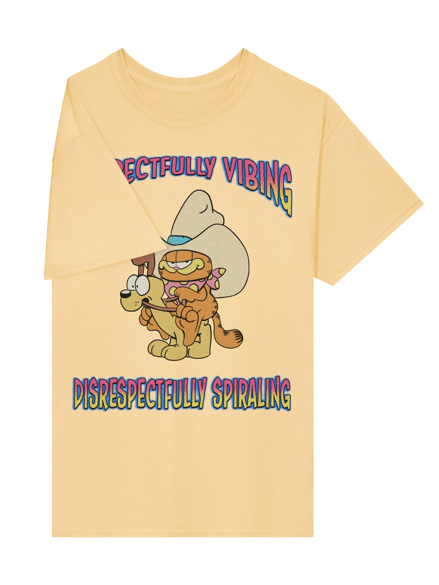 SPIRAL VIBIN product image (30)