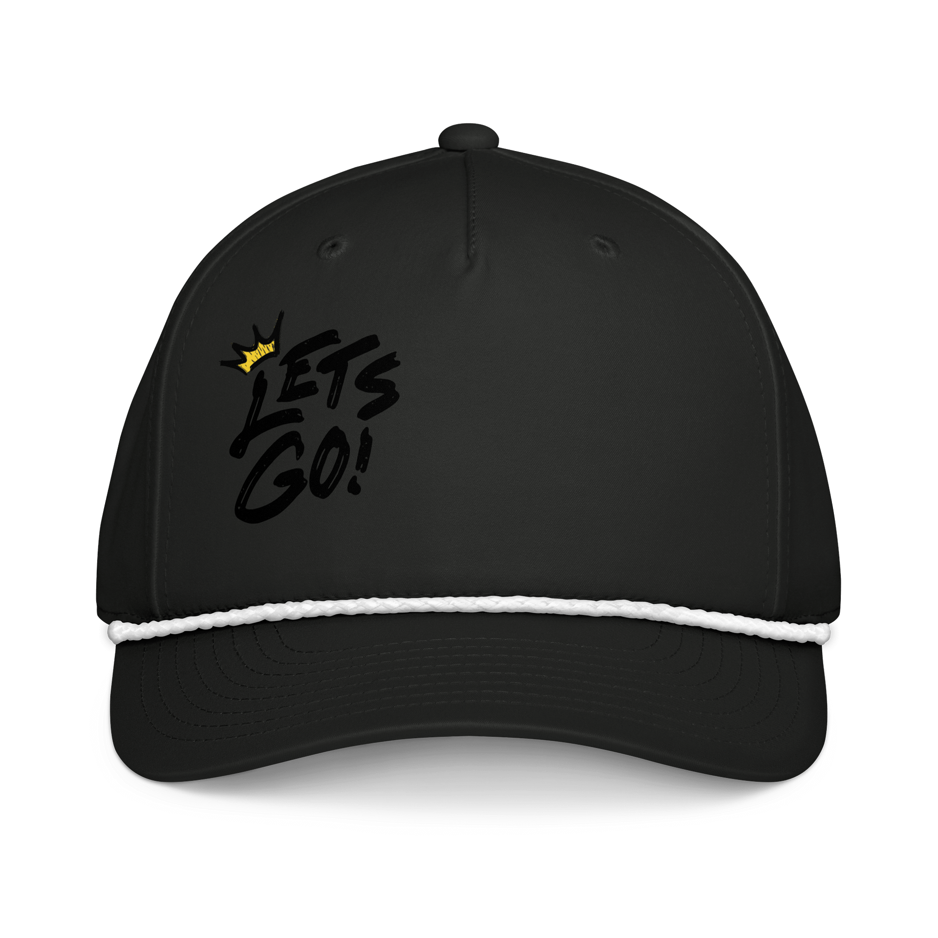 lets go hat product image (1)