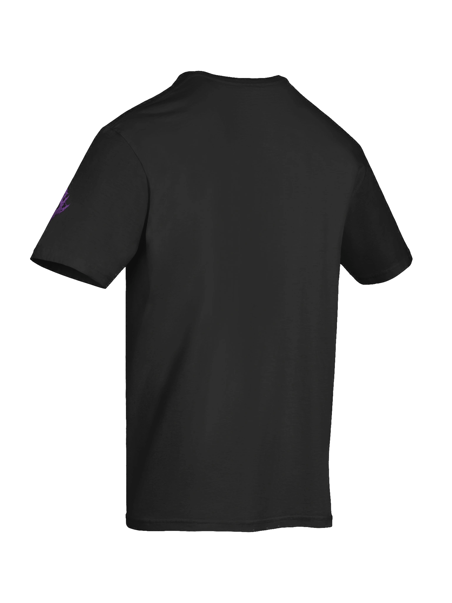 D&E "Skin Prison" Shirt product image (12)