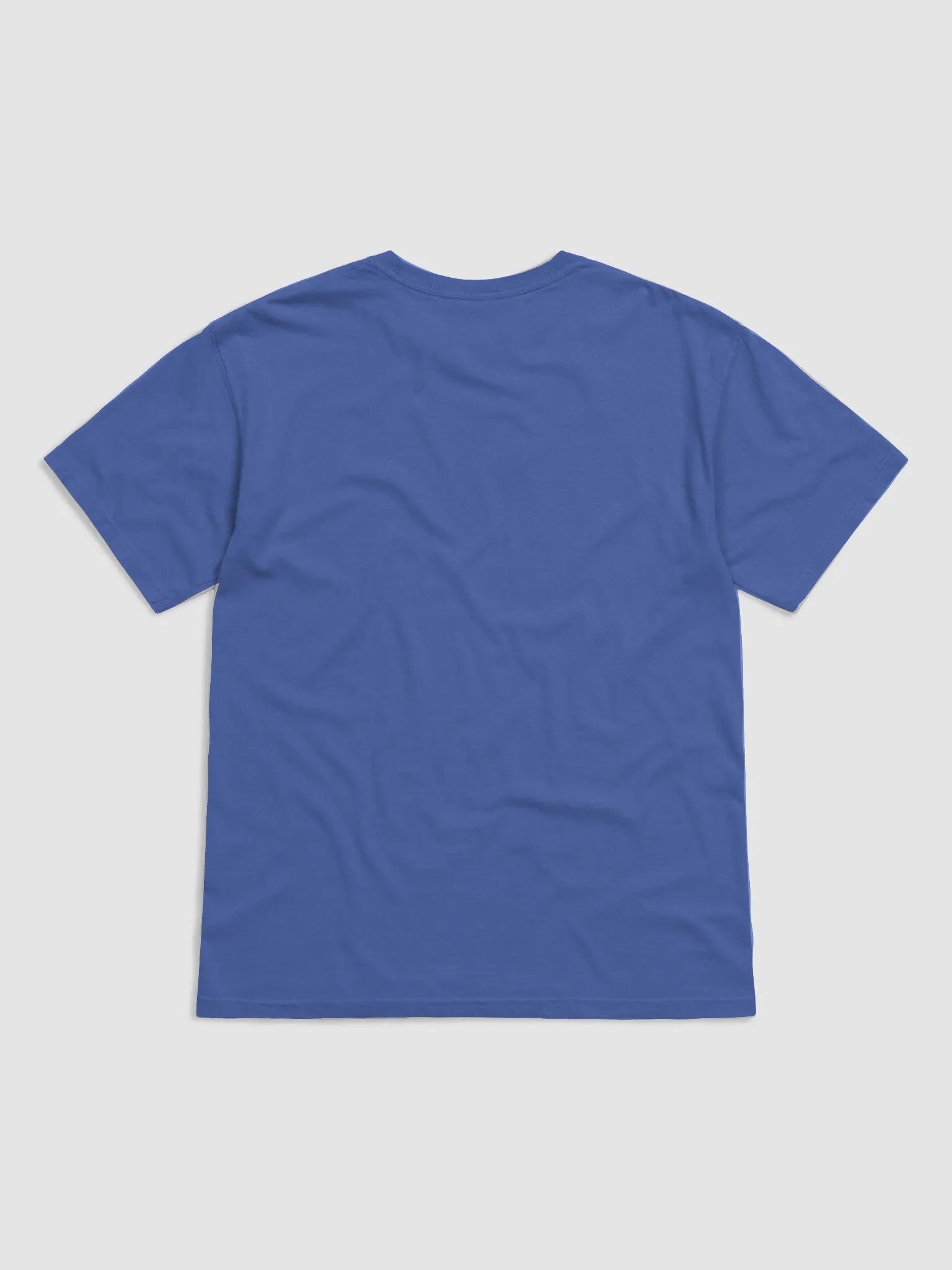 (B)rucey Tee product image (2)