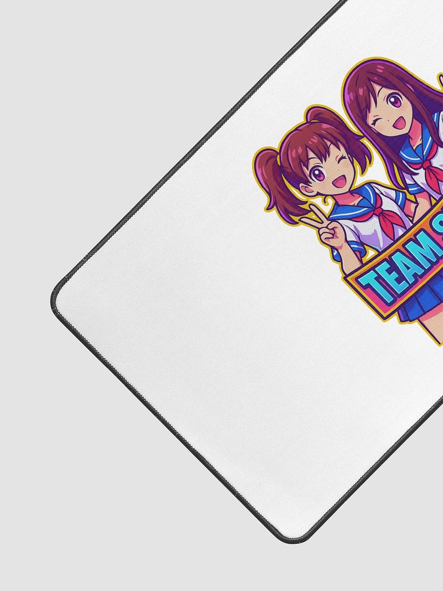 Team Skeezy 3 Desk Mat product image (3)